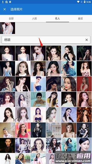 toonme免费版最新版