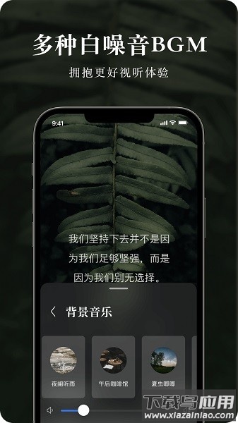 墨摘app