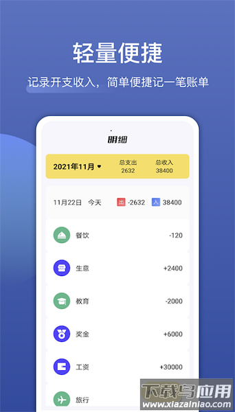 饭团便签官方版