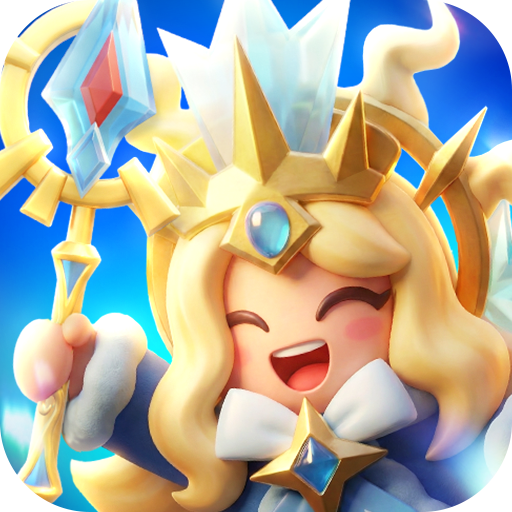 植物萌斗最新版本下载