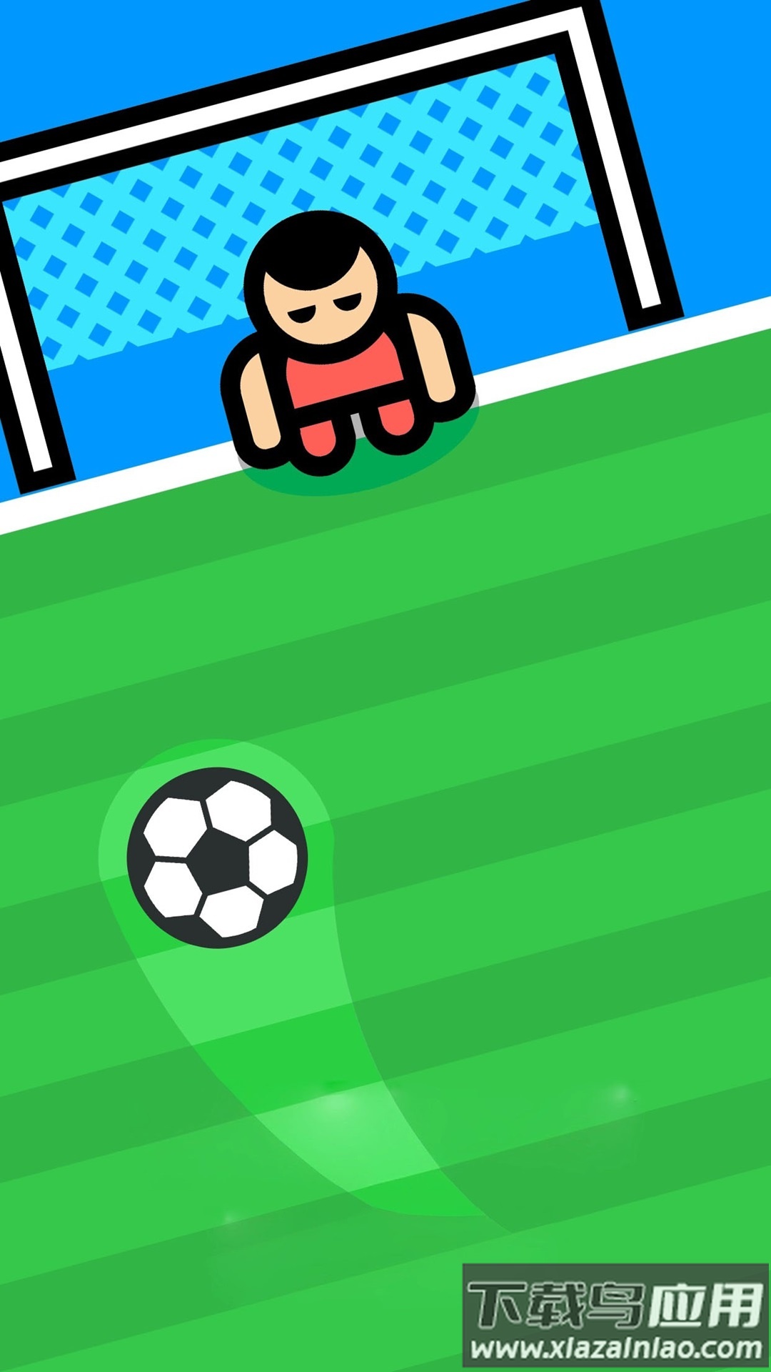 我的电玩城游戏截图2