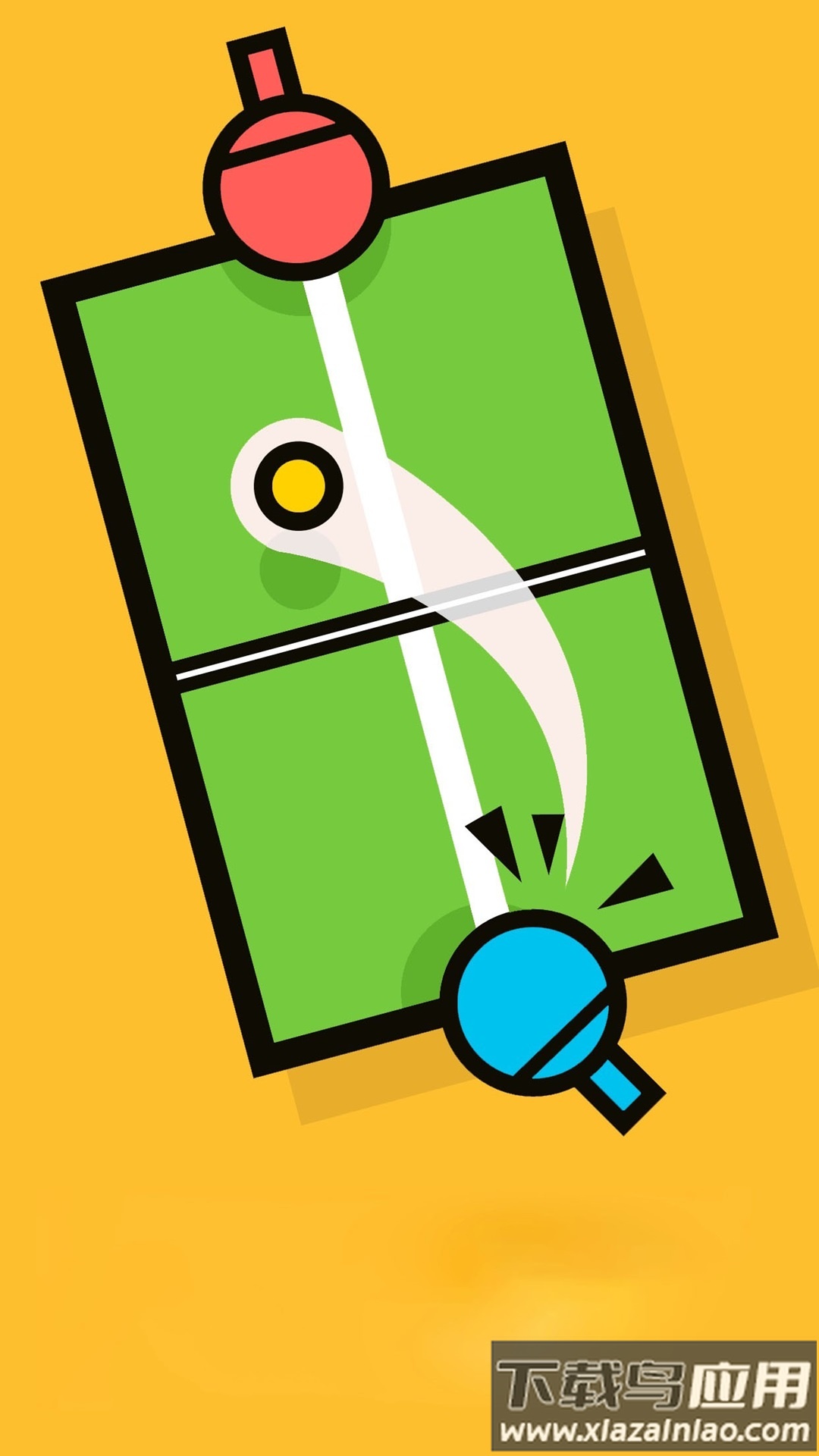 我的电玩城游戏截图4