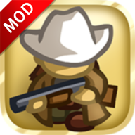 失落的边境汉化版