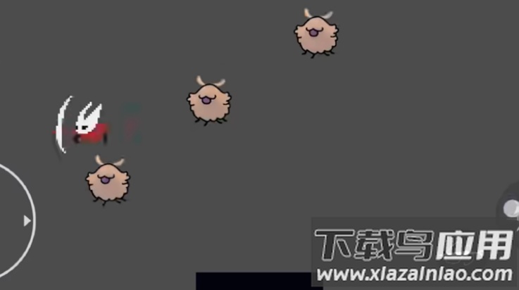 丝之歌跳跳乐模拟器截图1