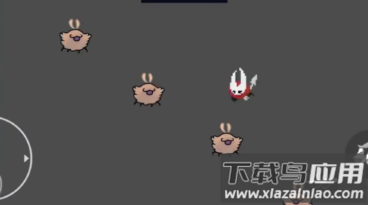 丝之歌跳跳乐模拟器截图2