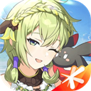 星痕共鸣国际服官方版