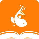 海棠搜书app2024最新版