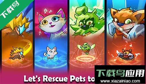 国防之王战场前沿2022最新版截图4