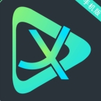 剧星视界app手机版