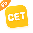 粉笔四六级app官方版