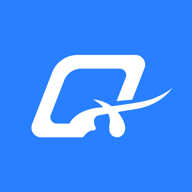 智慧祁县app官方版