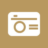 polycam原质专业相机官方版