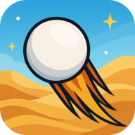 沙丘跳跃最新版下载