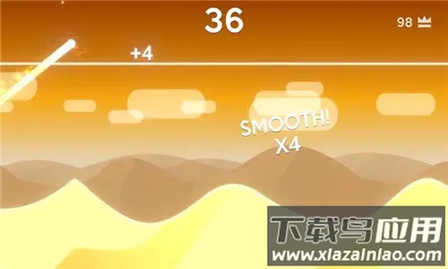 沙丘跳跃最新版下载截图4