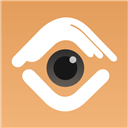 移动看家智能监控app(移动看家宝)