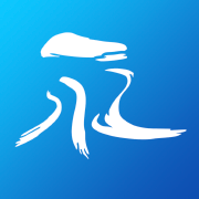 今日永嘉客户端手机版