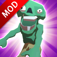 捉鬼特工队2022免费安卓版