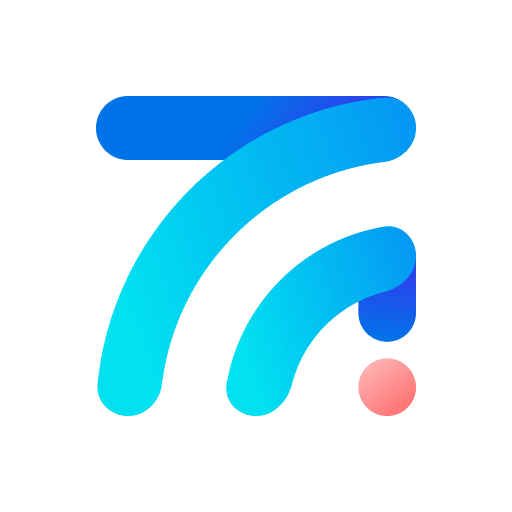 掌上石家庄app官方版