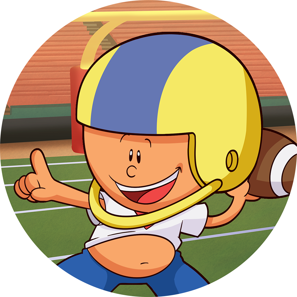 后院橄榄球下载安装(后院橄榄球1999)