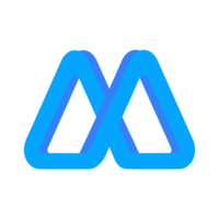 数智编辑器安卓版