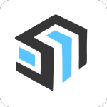 X魔盒APP最新版本