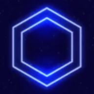 幸存几何学安卓(几何幸存者)