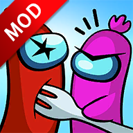 香肠大作战最新版