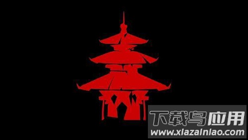 都市传说生存游戏(Urban Legends - Survival)截图2