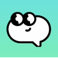 呱呱部落语音交友app官方版