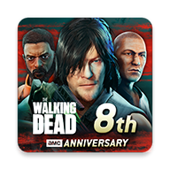 行尸走肉无人地带手机游戏(Walking Dead安装器)