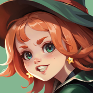 爆爆魔法使游戏(波波)