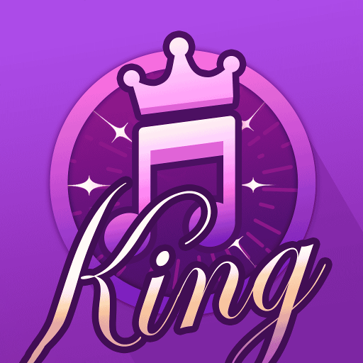 挑战一百关赚钱版