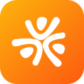 向日葵联盟app官方版
