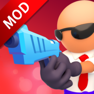 跑和枪(RunnGun)2022最新免费游戏安卓单机版
