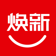 焕新生活下载app