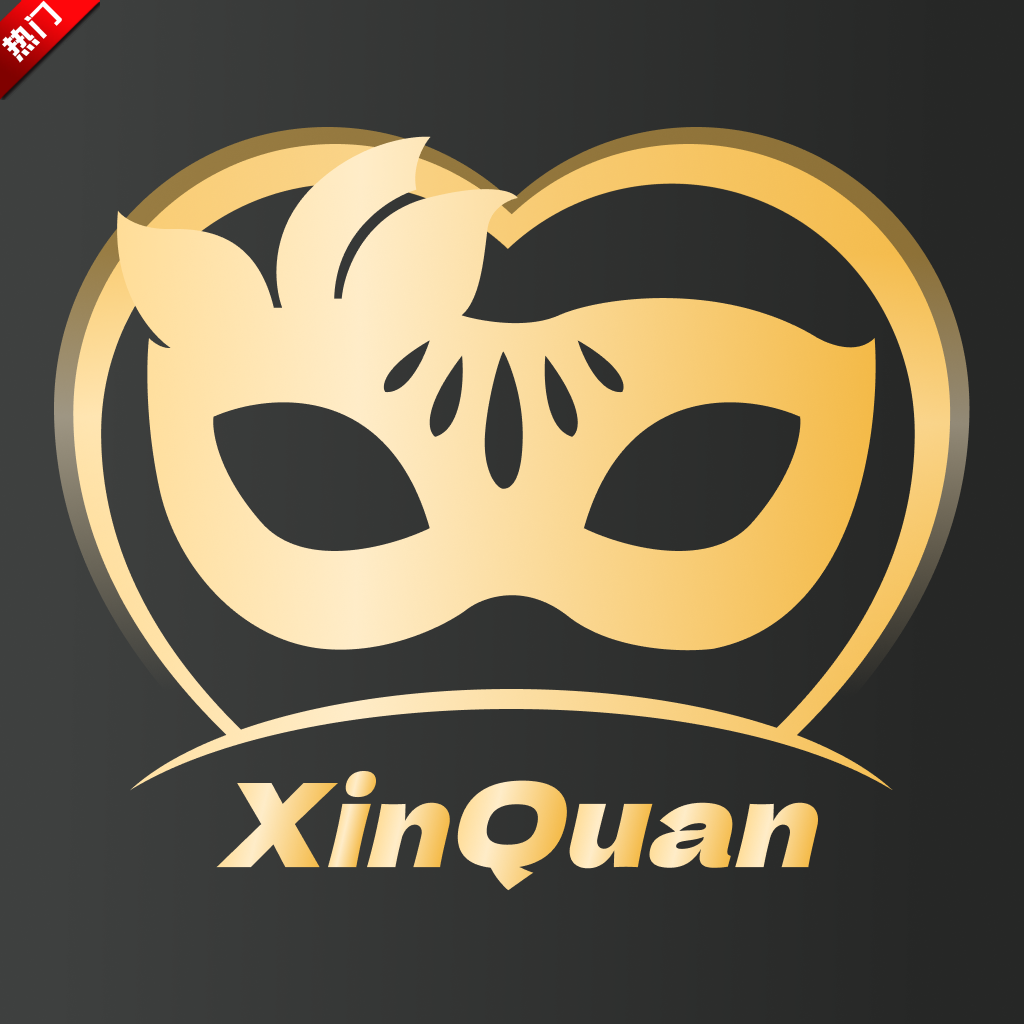 新圈手机版免费下载