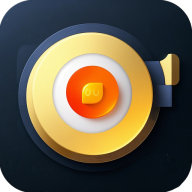 云野视频追剧软件