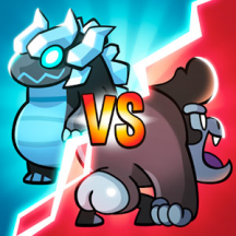 卡包对对碰游戏