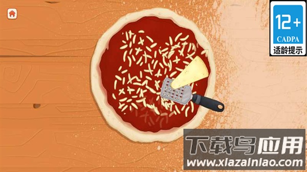 金馋馋大战游戏截图2