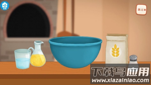 金馋馋大战游戏截图3