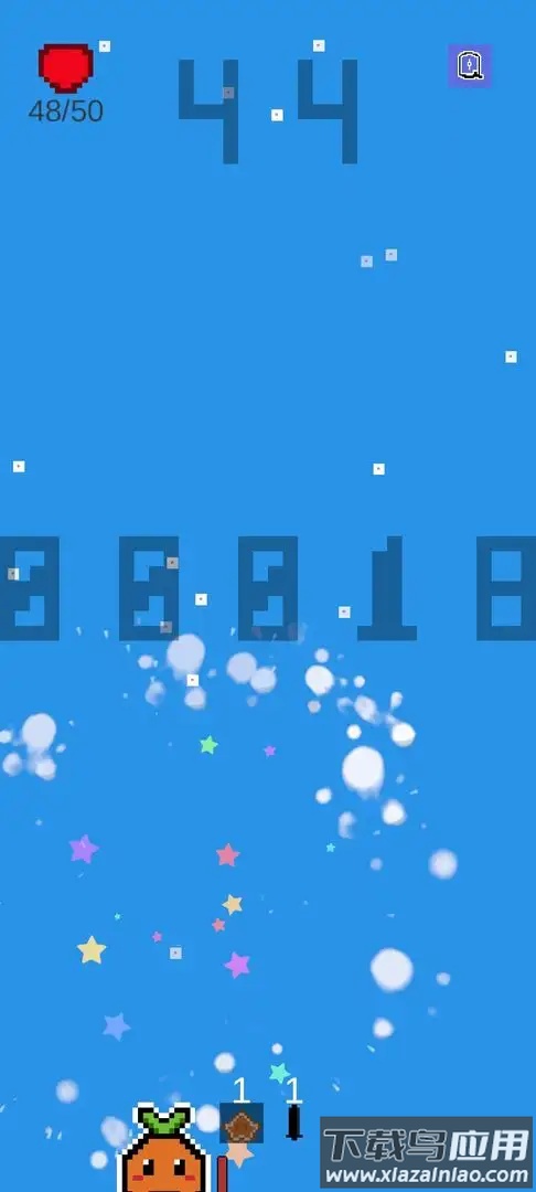 气球幻想游戏截图3