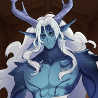 我的新房客手游安卓版