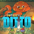 迪托之剑台湾服手机(Swords of Ditto)