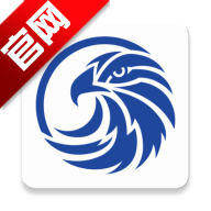 蓝鹰快看追剧app免费版本下载