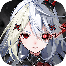 高能手办团官方版2023最新版