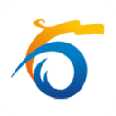 龙腾网2025最新版