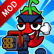 食物生存大作2022最新版