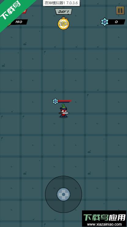 食物生存大作2022最新版截图1