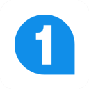 一点知识app官方版