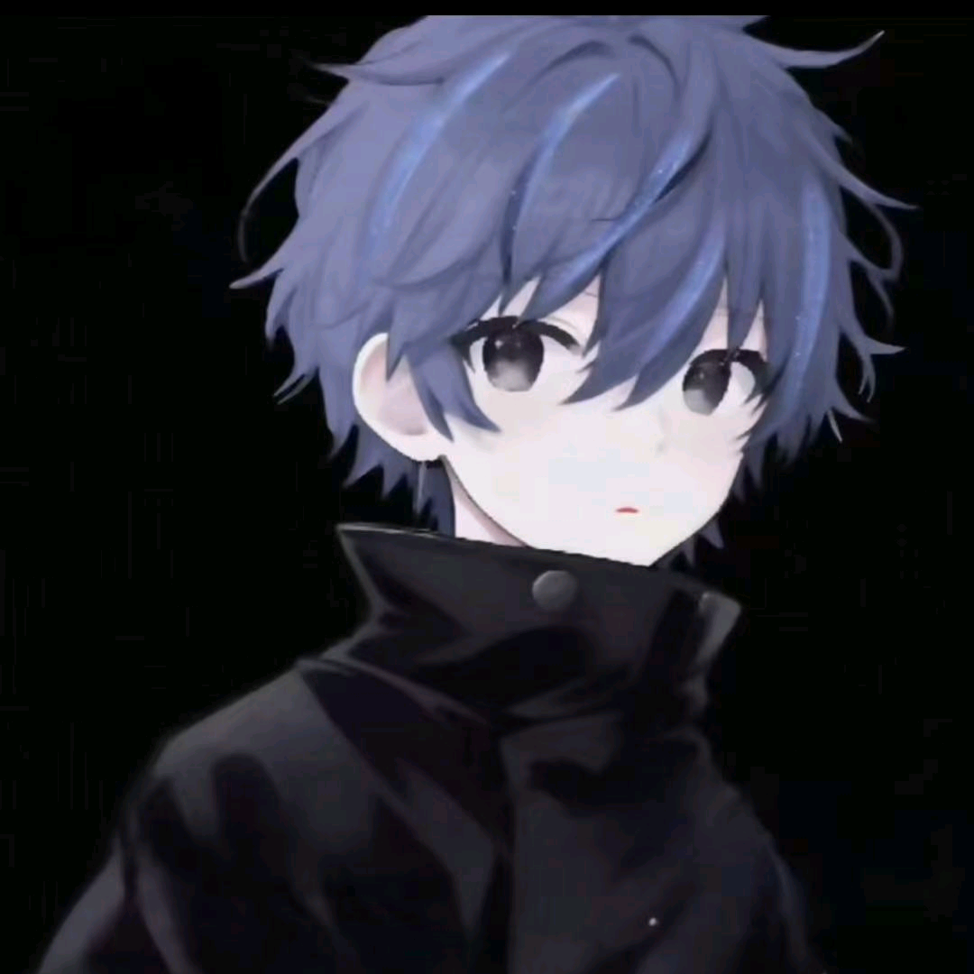 亿同学美化助手官方正版下载